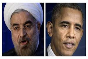Amélioration des relations Téhéran-Washington est en faveur de la stabilité et de la sécurité du Moyen-Orien
