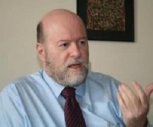 İsrail’in Elinde Atom Bombası Yok / Bölgede Konfederasyon Şart