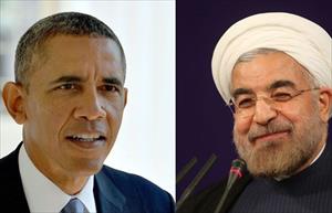Official: Iran-US ties will further isolate Israel