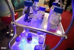 Iran Unveils 2 New Nano Drugs for Curing Leishmaniasis, Inflammatory Diseases