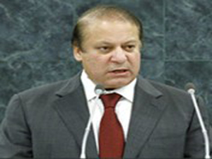 وزیر اعظم نواز شریف کو بطور وزیر خارجہ طلب کیا جائے گا