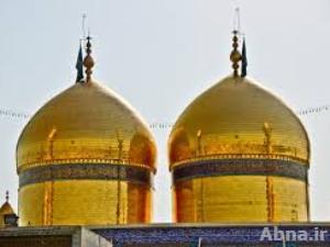 25 شهيدا و45 جريحا بتفجير استهدف زوار الإمام الجواد (ع) شمالي بغداد