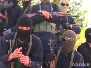 السعودية تضعف أي مجموعة مسلحة بسوريا تخالفها