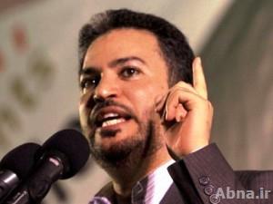 التهم الموجهة لـ«خليل المرزوق» تهم غير منطقية وليس لها مصداقية