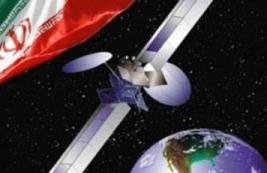 Iran à lancer un nouveau satellite dans l'espace « Tadbir »