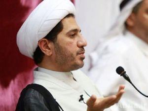 لماذا مناهجنا التعليمية تذمنا وتسبنا؟ لماذا تسمينا عباد قبور؟