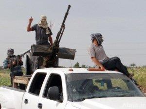 ارهابيون يفتحون النار على زوار الامام الجواد (ع) في بغداد