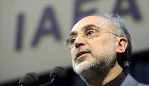 Arrestan a sospechosos de sabotaje contra planta nuclear en Irán