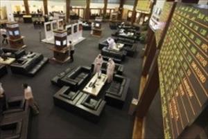 Dubai Tries to Become Center for Islamic Business