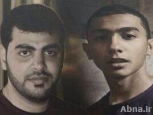 أكثر من 30 ساعة على اعتقال شابين بحرينيين ولا معلومات عنهما