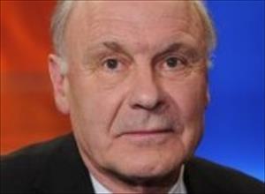 German expert hails Supreme Leaders anti-nuke fatwa