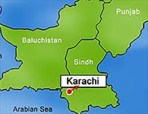 Karachi: A Shia Man Injured in attack of Taliban