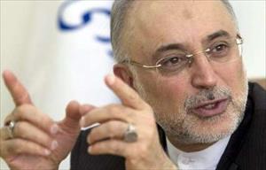 Iran Stops Several Acts of Sabotage against N. Facilities