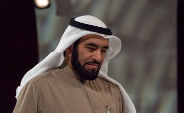 Arabie Saoudite : Cheikh Tariq Sweeden interdit de Haj et de Omra