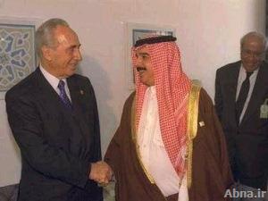 المعارضة البحرينية تحذر السلطات من التطبيع مع الكيان الصهيوني والتحالف معه