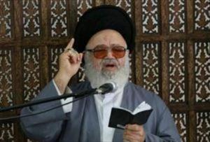Dogmatic nature of AL-Khalifa unmasked for all