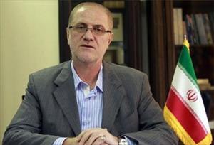Former ISA Chief: Iran to Send New Home-Made Satellites into Space