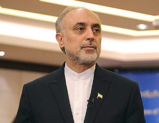 Installation nucléaire d'Iran: Arrestation de quatre saboteurs