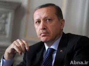 «انتقام» أردوغان من المتظاهرين يوحّد تيارات مختلفة ضده