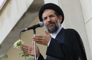L'Iran est excellent niveau de l'indépendance politique