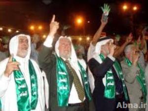 فشل اتصالات سرية بين جهة سيادية و «الإخوان»