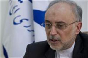 Salehi: Osujećena sabotaža protiv nuklearnih postrojenja