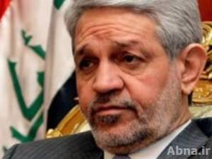 العين تدمع والقلب ينزف دما على ما حصل في تلعفر وزوار الامام الجواد(ع)