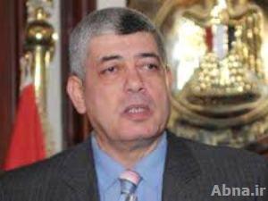 ضبط 52 من عناصر الاخوان المسلمين "المحظورة" لتورطهم في أعمال عنف