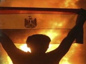 مصر: شدید جھڑپیں، ہلاکتوں میں اضافہ