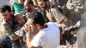 “Shia Rights Watch condena matanza sistemática de shiítas de Irak ”