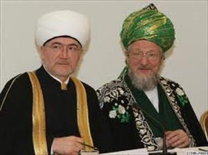“El Consejo de Muftíes de Rusia Acusa a los Medios Rusos de Intensificar la Islamofobia”