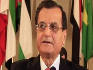 ایران کی خارجہ پالیسی میں بڑی کامیابیوں سے غاصب صہیونی ریاست بوکھلاہٹ کا شکار