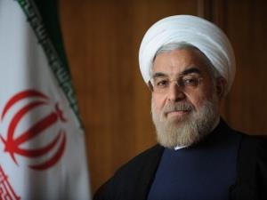 زيارة «الشيخ روحاني» للسعودية يمكن تحديد موعدها بعد الحج