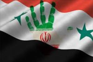 بحران شام کے حل میں ایران کا ممتاز کردار