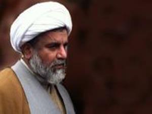 سامراج شام میں ہزیمت کا بدلہ عراق میں لے رہا ہے، علامہ راجہ ناصر عباس جعفری