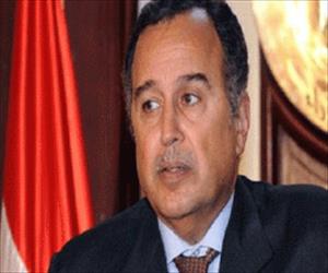 مصر کی عبوری حکومت ایران کے ساتھ بہتر تعلقات کی خواہاں