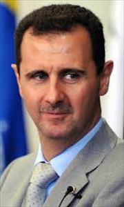 Assad: Größter Sieg die Vernichtung der Terroristen