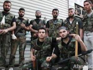 الروسية تدعو الى الضغط على المسلحين في سوريا لحملها على ضمان أمن مفتشي الكيميائي