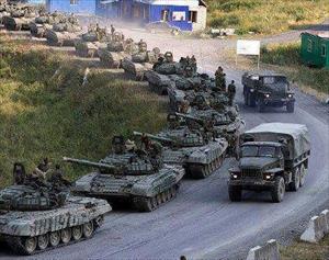 Syrian Army Advances in Aleppo, Opens Key Road