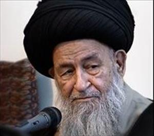 Ayatollah Alavi Gorgani: "Religious clerics play telling role in Islamic World’"