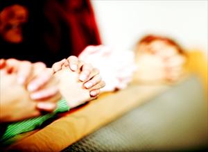 Report: UK Schools Failing in Religious Education