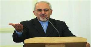 Zarif: ABD, artık süper güç değil