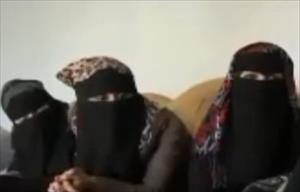Saudi Money Killed thousands Innocent Syrian Men , Now they Buying Syrian Girls
