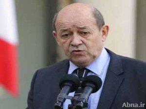 ندعم "الائتلاف المعارض" و"الجيش الحر" في سوريا سياسياً وعسكرياً