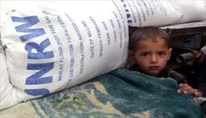 Palestinos en Gaza, más allá de la catástrofe humanitaria