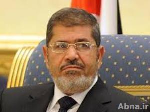 مصر رفضت عرضاً تركيا بالسماح لداوود أوغلو لقاء مرسي مقابل محادثات مع الحكومة الحالية