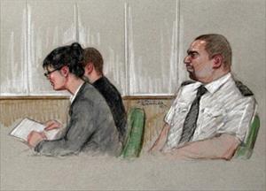 Boy told teacher he wanted to blow up a mosque