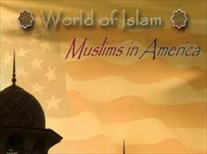 Islamic Heritage Honored