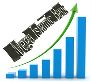 Mega Islam Bank set to launch