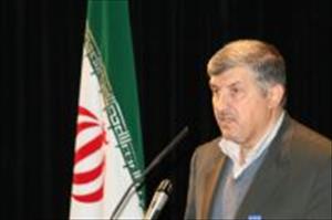 منصور حقیقت پور : ایران منطقی مذاکرات کے حق میں ہے